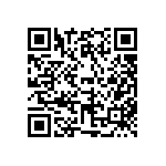 316-87-142-41-018101 QRCode