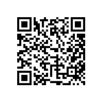 316-87-144-41-004101 QRCode