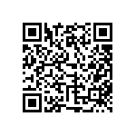 316-87-144-41-007101 QRCode