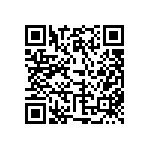 316-87-144-41-009101 QRCode