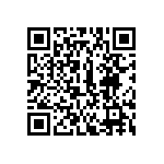 316-87-144-41-011101 QRCode