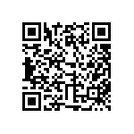 316-87-145-41-002101 QRCode