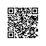 316-87-146-41-006101 QRCode