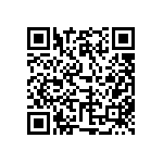 316-87-146-41-007101 QRCode