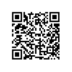 316-87-146-41-011101 QRCode