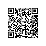 316-87-147-41-008101 QRCode