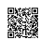 316-87-147-41-012101 QRCode