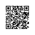 316-87-148-41-008101 QRCode