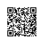 316-87-148-41-012101 QRCode