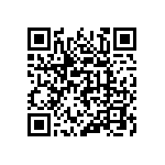 316-87-148-41-018101 QRCode