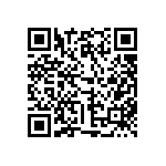 316-87-149-41-004101 QRCode