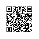 316-87-149-41-008101 QRCode