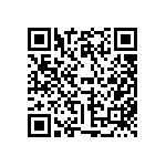 316-87-149-41-018101 QRCode