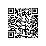 316-87-150-41-002101 QRCode