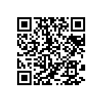 316-87-150-41-006101 QRCode