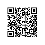 316-87-150-41-018101 QRCode