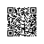 316-87-152-41-002101 QRCode