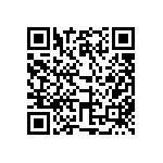 316-87-153-41-002101 QRCode