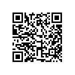 316-87-153-41-003101 QRCode