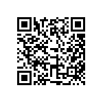 316-87-153-41-008101 QRCode