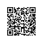 316-87-153-41-013101 QRCode