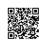 316-87-154-41-009101 QRCode