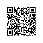 316-87-155-41-008101 QRCode