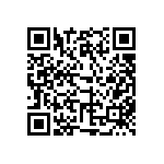 316-87-156-41-001101 QRCode