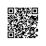 316-87-157-41-001101 QRCode