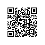 316-87-157-41-009101 QRCode