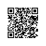 316-87-159-41-003101 QRCode