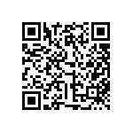 316-87-159-41-007101 QRCode