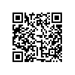 316-87-159-41-008101 QRCode