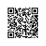 316-87-160-41-007101 QRCode