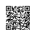 316-87-160-41-011101 QRCode