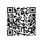 316-87-161-41-003101 QRCode