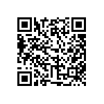 316-87-161-41-004101 QRCode