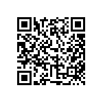 316-87-161-41-007101 QRCode