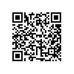 316-87-161-41-011101 QRCode