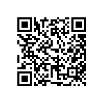 316-87-162-41-007101 QRCode