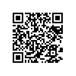 316-87-162-41-009101 QRCode