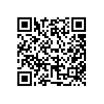 316-87-162-41-013101 QRCode