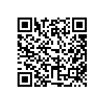 316-87-163-41-001101 QRCode