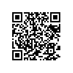 316-87-163-41-002101 QRCode