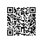 316-87-163-41-004101 QRCode