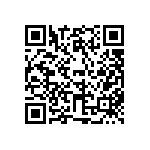 316-87-163-41-018101 QRCode