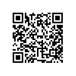 316-87-164-41-013101 QRCode