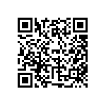 316-87-164-41-018101 QRCode