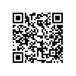 316-93-102-41-003000 QRCode