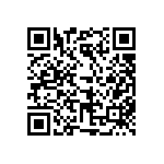 316-93-102-41-008000 QRCode